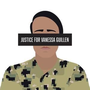 Meet your Posher, Allyson